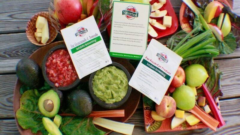 14920_modal|14918_modal